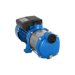 Поверхностный насос Aquario AMH-80-4P