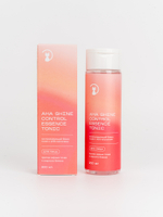 Тоник для кожи с АНА-кислотами