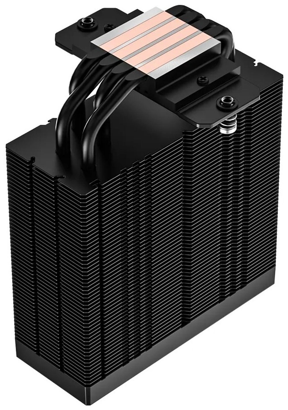 ID-COOLING Frozn A410 GDL