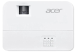 Проектор  Acer X1529HK
