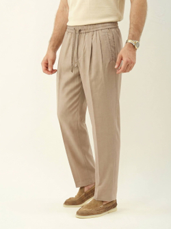 Брюки Zegna