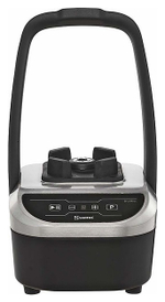 Блендер Santos 66