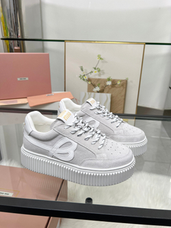 Miu Miu Sneakers (5 colors)
