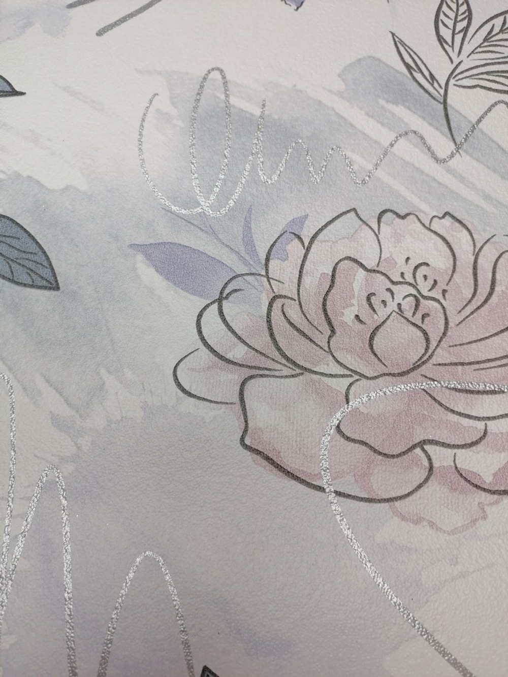 Фиоре - 81 голубая