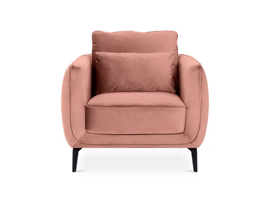 Кресло Amsterdam 342709