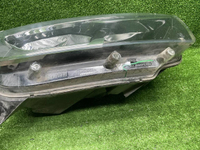 Фара правая Renault Logan 2 (2018-2022) галоген