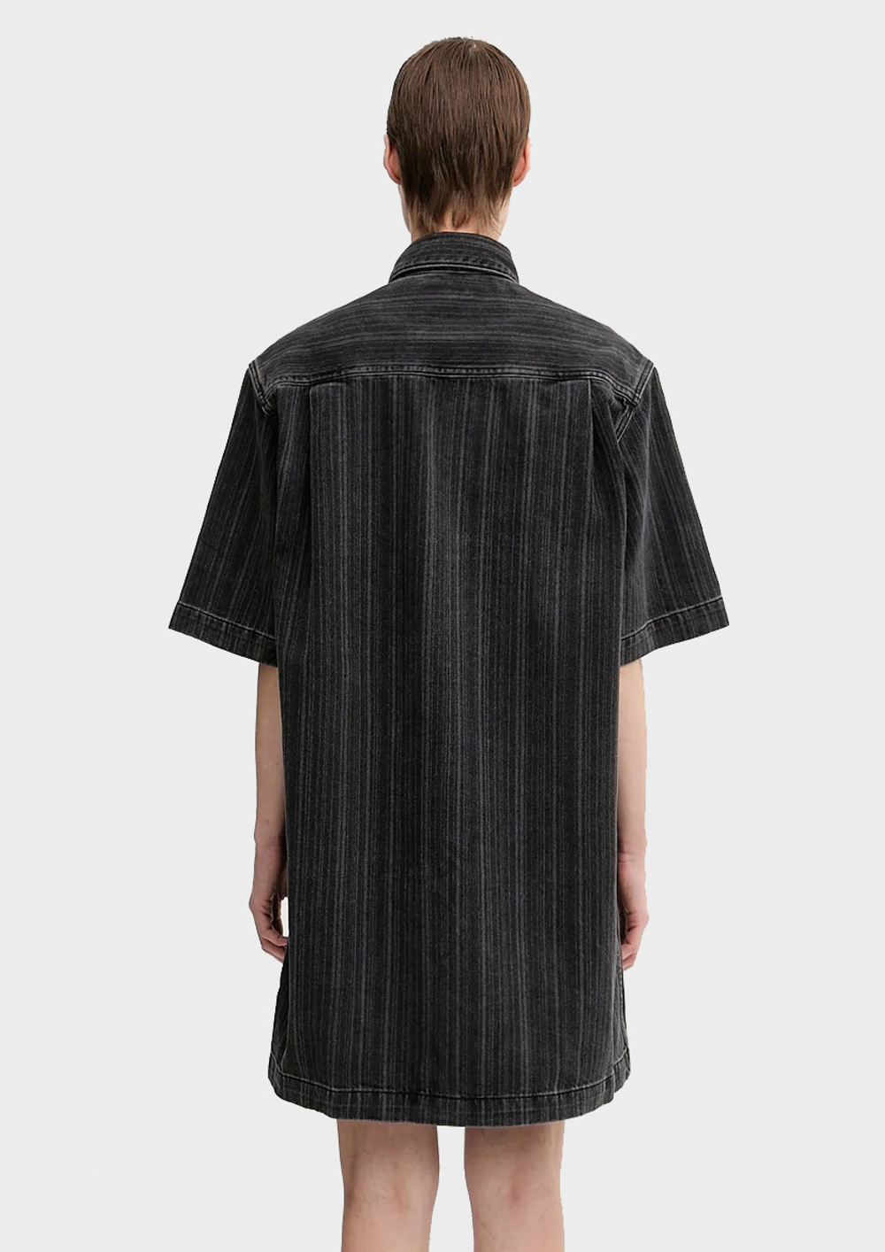 Платье CARHARTT WIP Rylan Dress