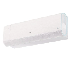 AUX ASW-H09A4/QF-R2DI AS-H09A4/QF-R2DI