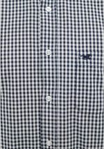 Рубашка Clemens gingham SH 1014125-12473