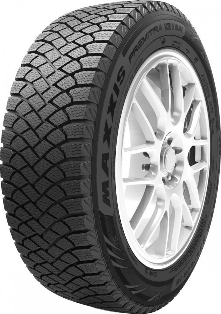 235/45R18 MAXXIS PREMITRA ICE 5 SP5 98T XL