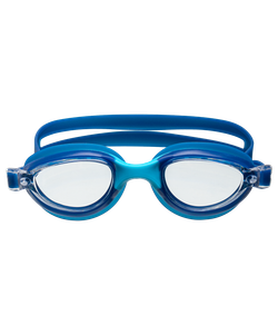 Очки для плавания Coral Navy/Blue, детский