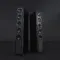 Perlisten Audio S7t Standart Piano Black