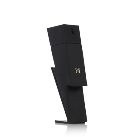 Мужская парфюмерия Carolina Herrera EDP Bad Boy Le Parfum 50 мл