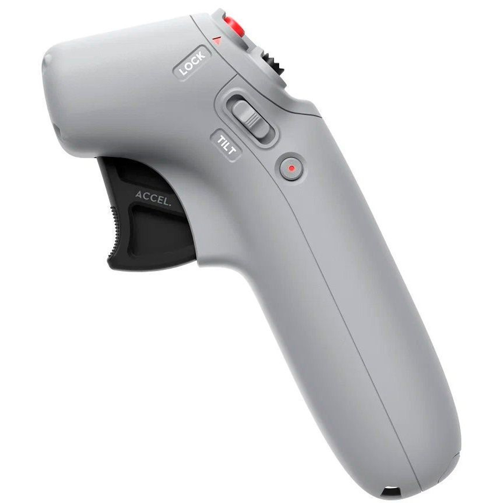 Пульт DJI Motion Controller (DJI FPV / DJI Avata) б/у без оригинальной упаковки