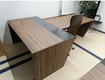 Тумба мобильная CORNER