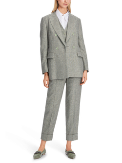 Marc-Cain-Co_HerbstWinter-2024_503_XC-34.19-W27_6