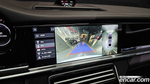 Porsche Panamera (971) 3.0 AWD (02.2020)