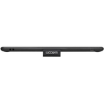 Графический планшет Wacom Intuos S черный (как новый)
