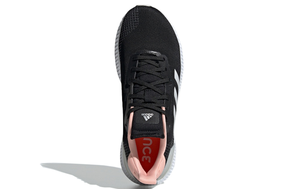 Кроссовки Adidas Solar Blaze (Женская размерная сетка)