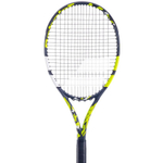Ракетка для тенниса Любительские BABOLAT BOOST AERO 260