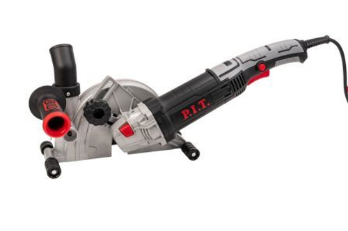 Штроборез PWC150-C PIT