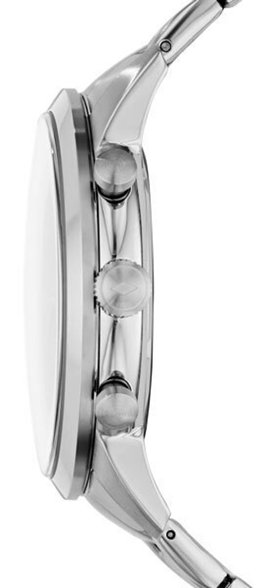 Наручные часы Fossil FS5434