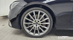 Mercedes-Benz E-Class W213 E350 4MATIC AMG Line (09.2019)