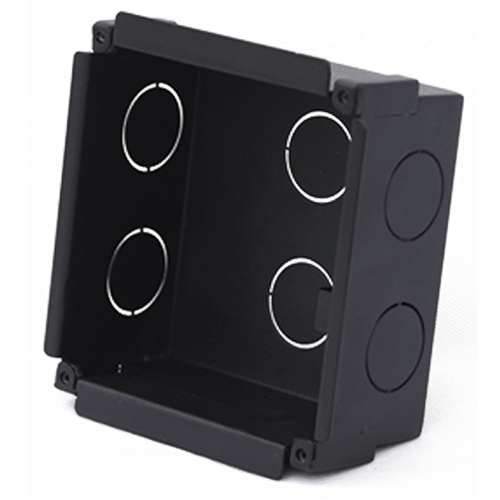 Dahua DH-VTOB107 СКУД