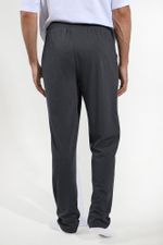 Брюки мужские Герой-6 Виотекс АНТРАЦИТ МЕЛАНЖ