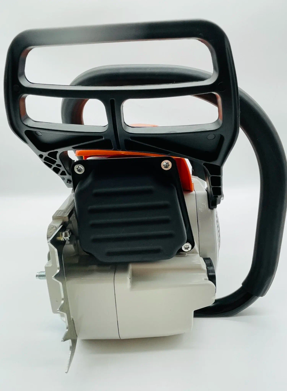 Бензопила STIHL MS 381