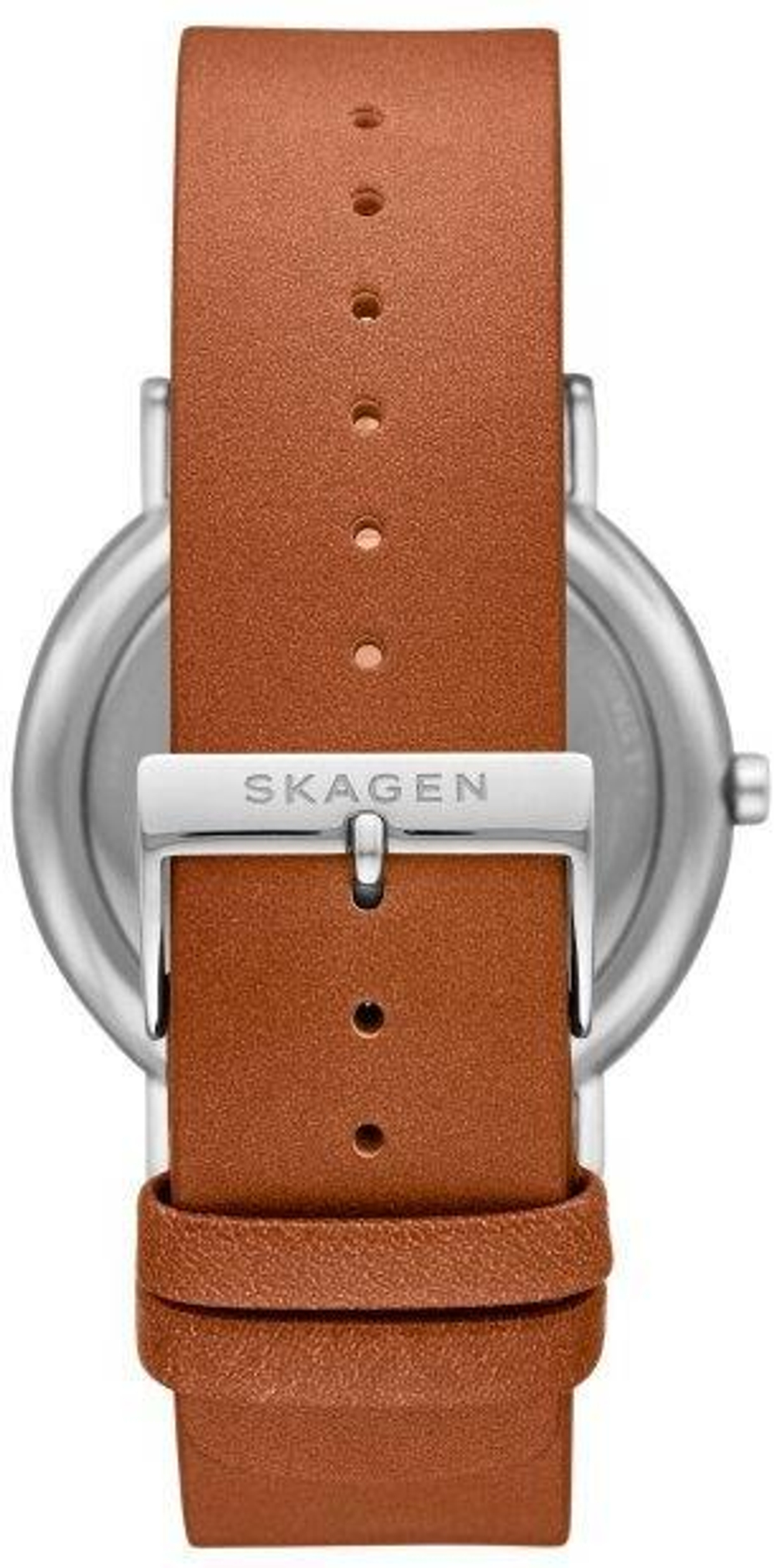 Мужские наручные часы Skagen SKW6578