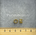 Бусины 0015