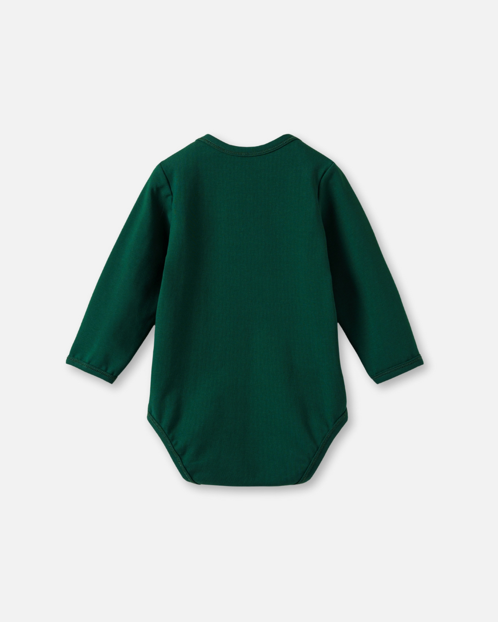 Набор из 4 предметов Jingle toys, Зеленый/Молочный