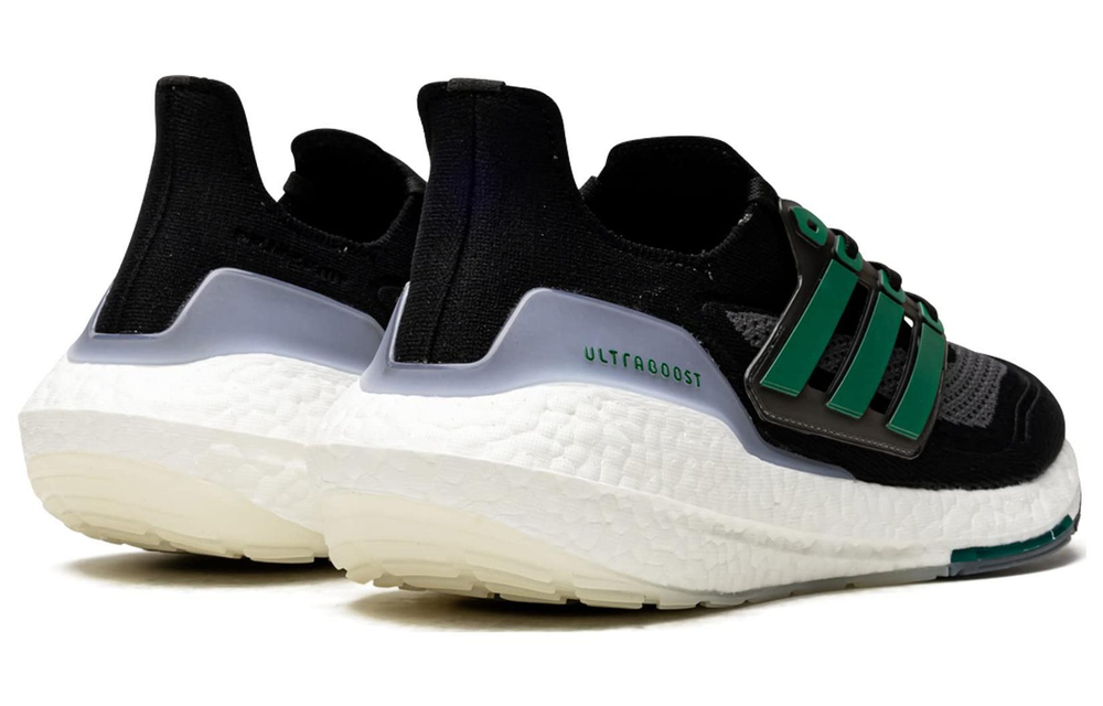 Кроссовки Adidas Ultraboost 21