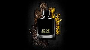 Joop! JOOP! Homme Absolute