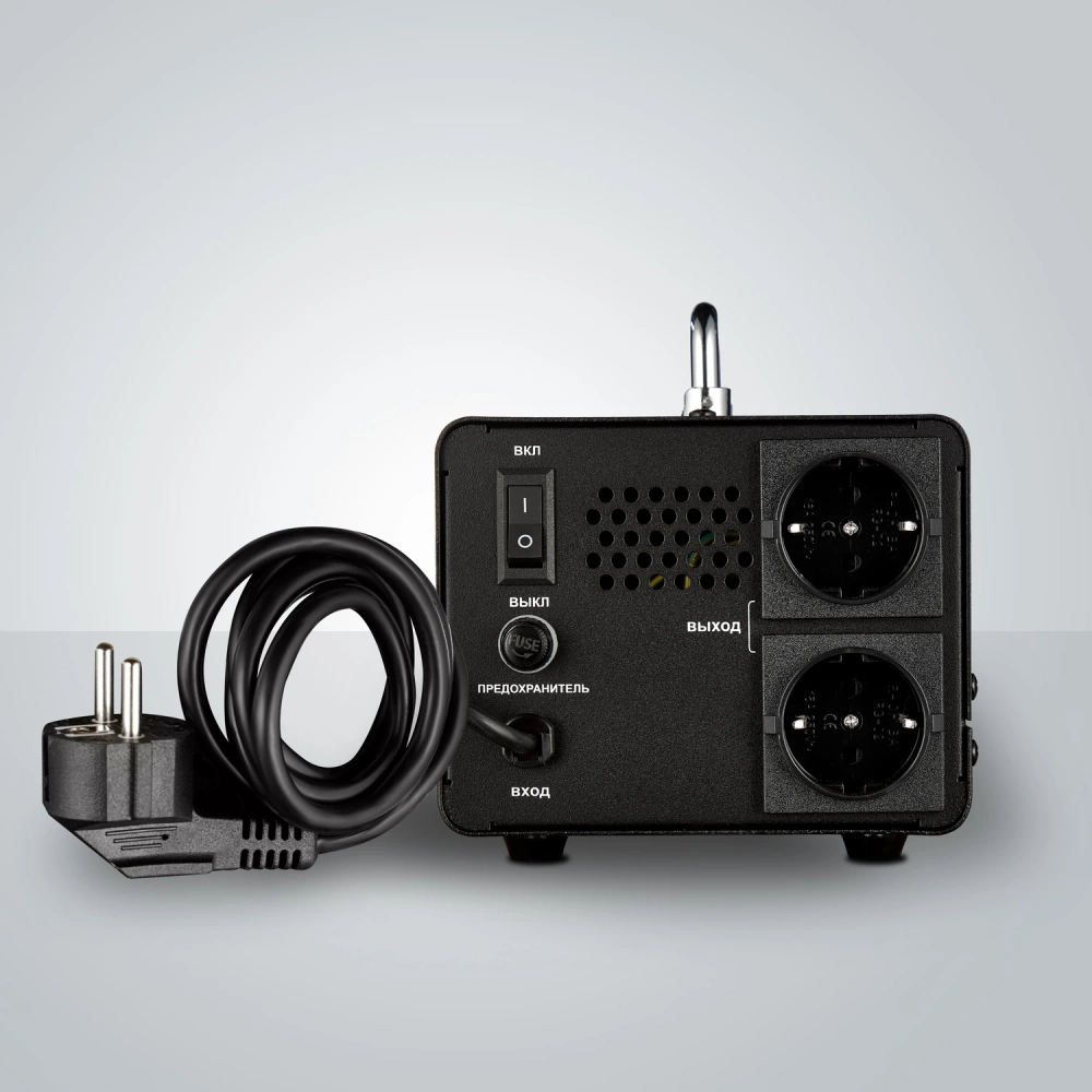 Стабилизатор напряжения Hinorms SSS95 - 1000 ВА