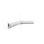 Молдинг P1020