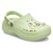 Crocs Clog 'Gray Green'
