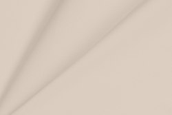 Велюр Furry (Фурри) 003