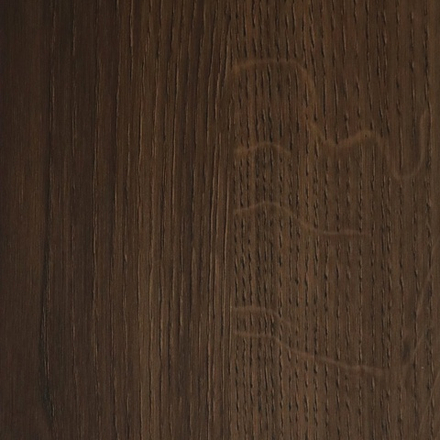 Орех бурбон