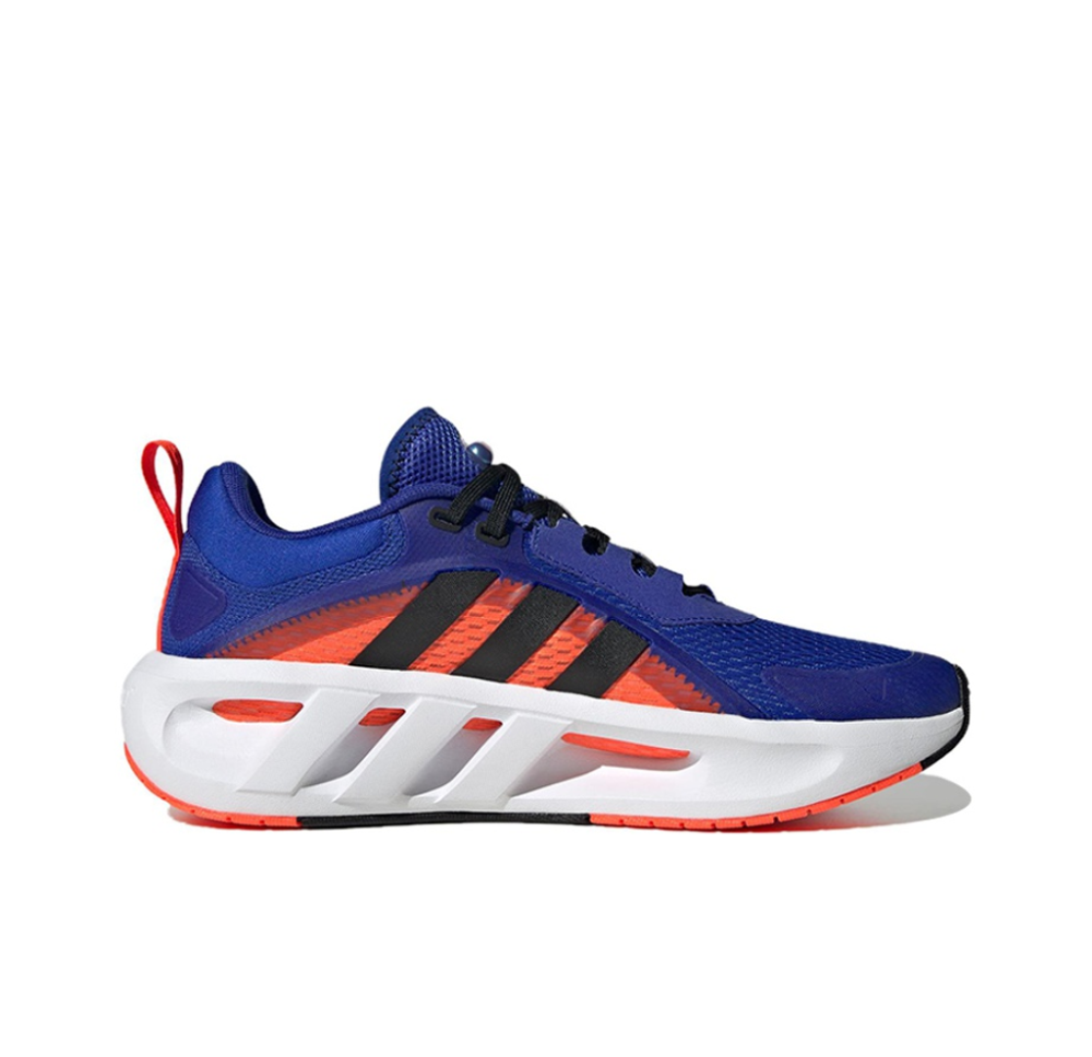 Кроссовки adidas Climacool Ventador 'Blue' HQ6167