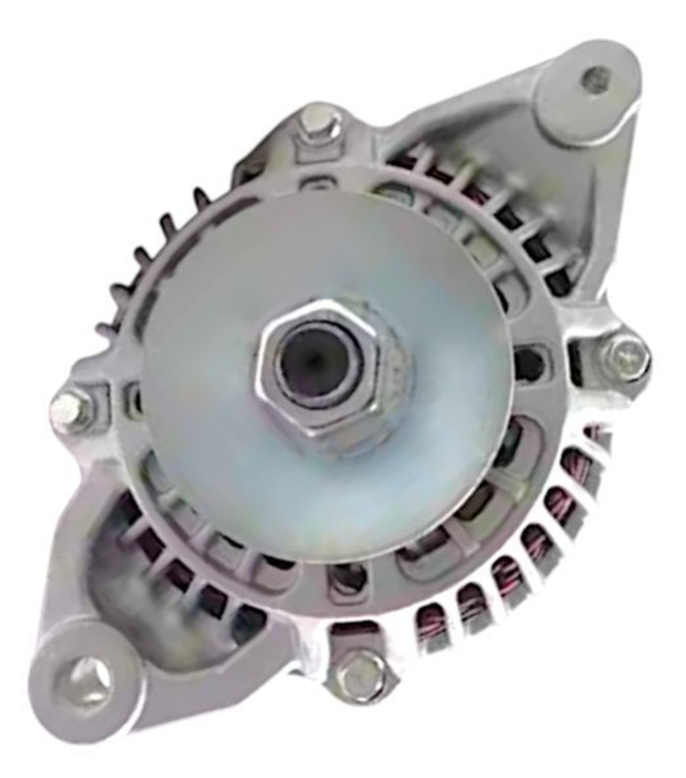 Генератор ALA2194