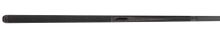 Кий Predator SP2 REVO 3 Black Forearm/Grey Point Limited Edition  2PC Пул 19oz