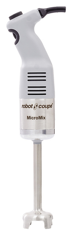 Комплект из миксеров Robot Coupe MicroMix 6 шт.