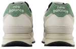 Кроссовки New Balance Nb 574