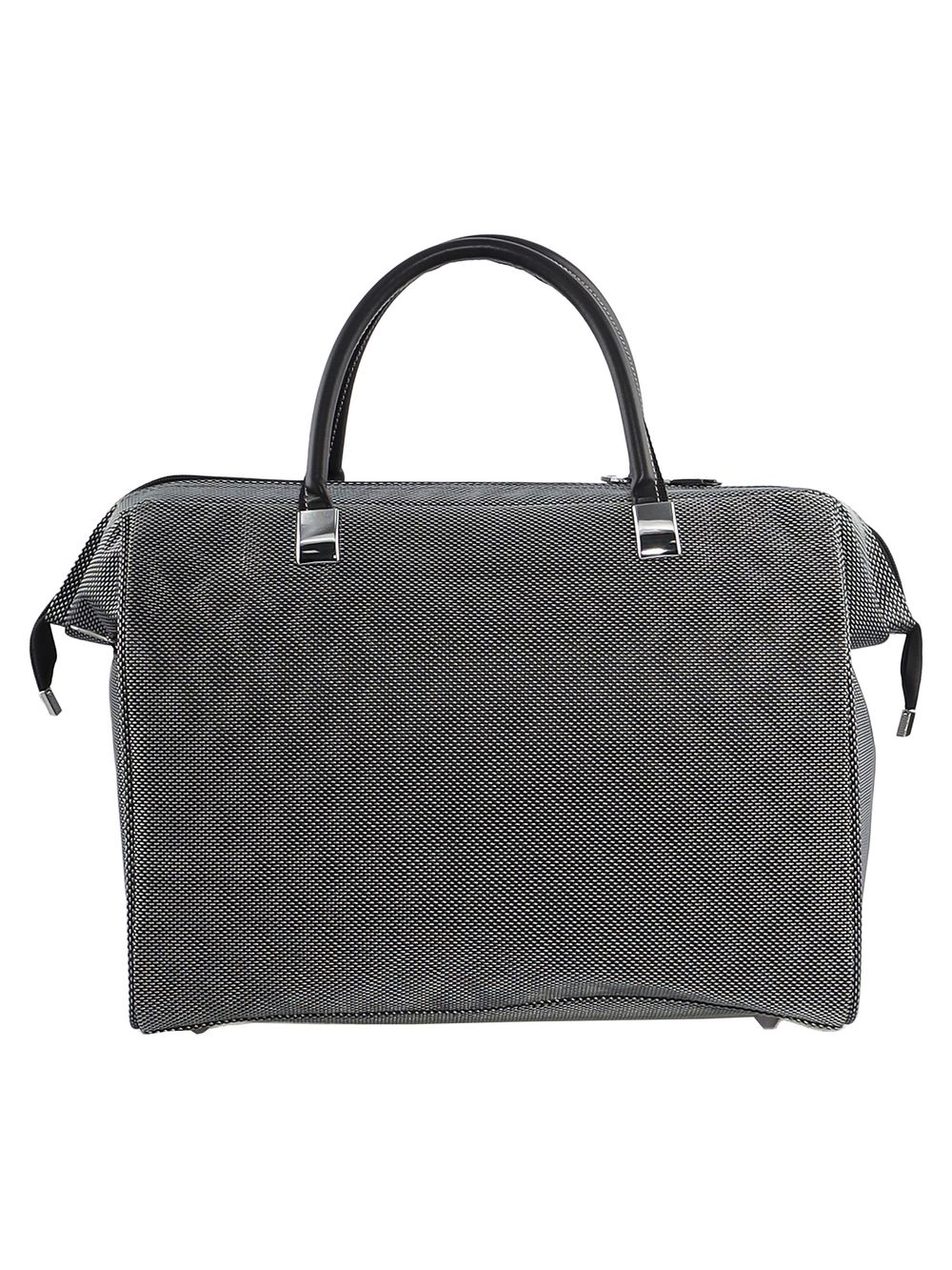 Сумка-саквояж 233