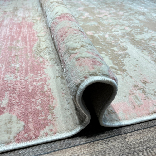 Alvita 4494A S.D.PINK \ S.PINK Прямой