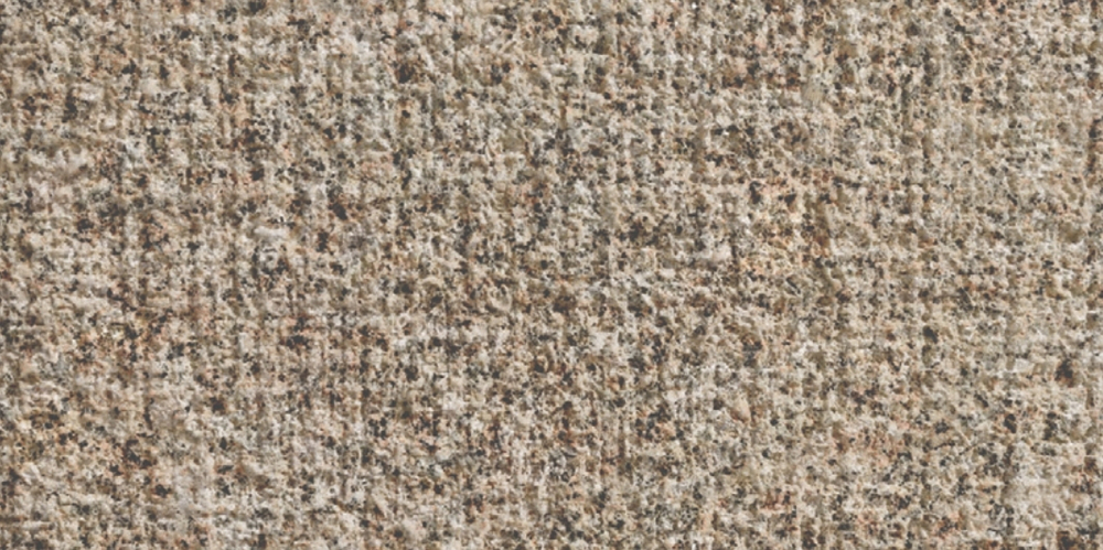 Cloud Silk Travertine