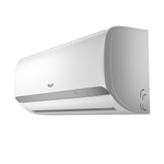 Сплит-система кондиционер инверторный Shuft Tor SFTMI-09HN1_22Y