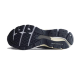 Кроссовки New Balance, M990KS3